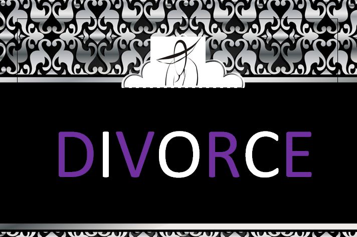 divorce card.JPG