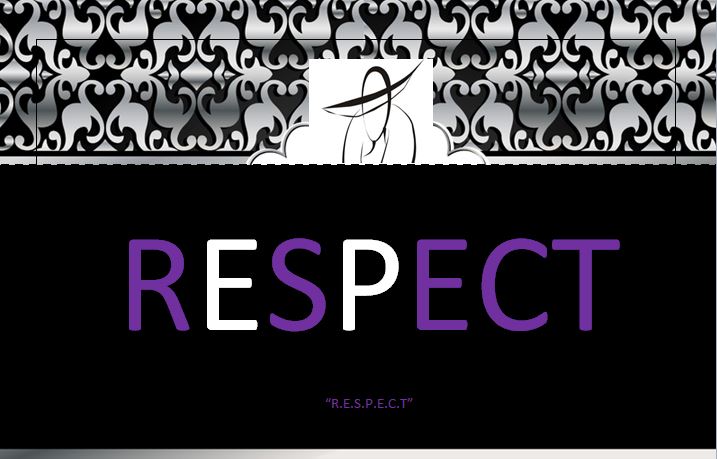 respect card.JPG